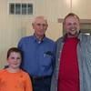 joshua_cantrell